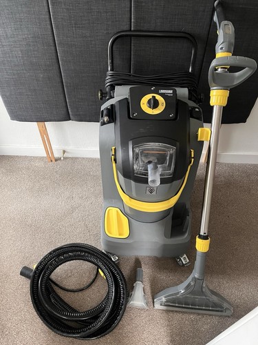 Karcher puzzi 4 - puzzi, 30/4