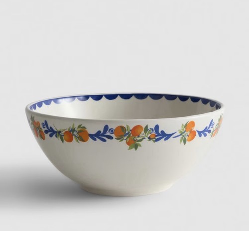 Primark mediterranean cereal - primark,