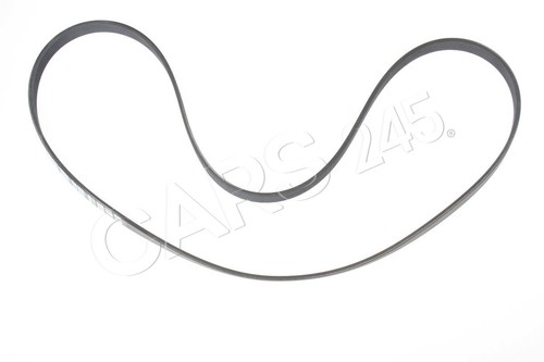 Genuine bmw e38 - genuine, e46