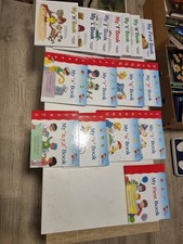 Job Lot From House Clearance