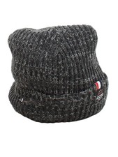 Superdry Men's Hat Grey 100%