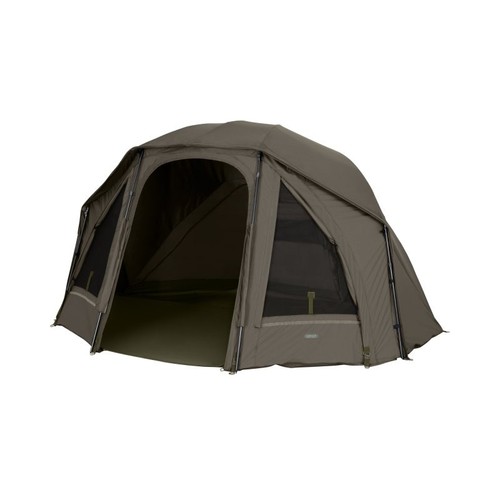 Trakker summit brolly - trakker,