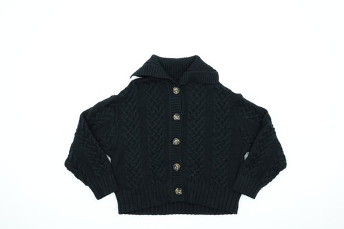 Autograph women pure - women's, wool