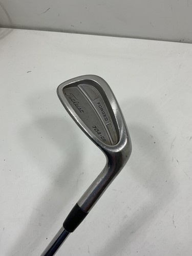 Titleist 704 forged - 704-cb, iron