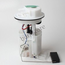 PW827306 A2C53103675