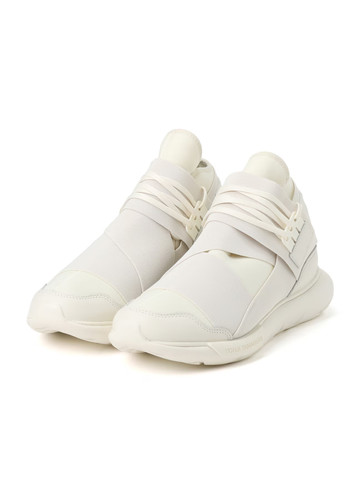Size adidas qasa yohji - 9,