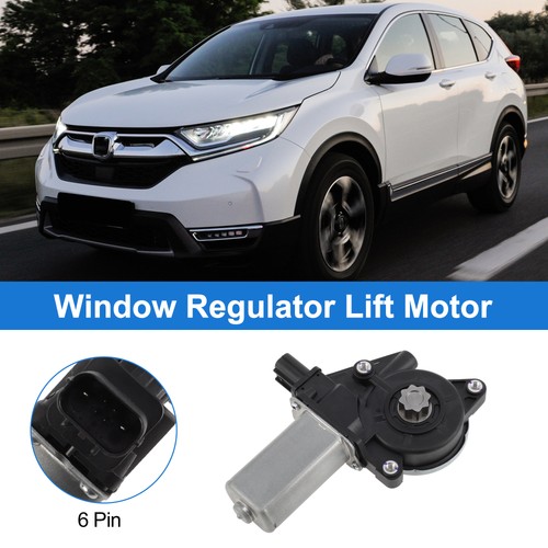 742854 8215038 power window - power,
