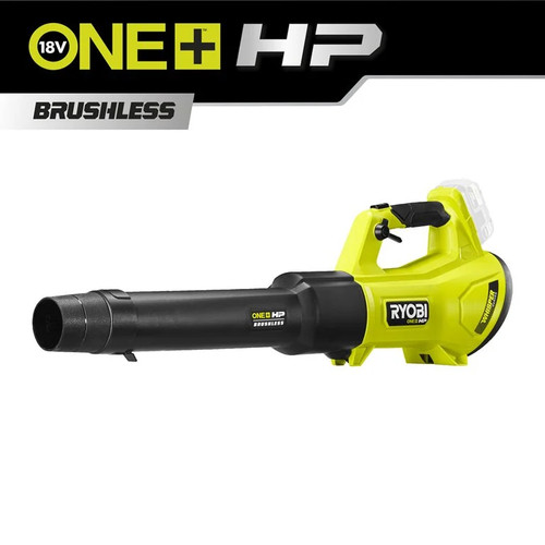 Ryobi 18v one cordless - ryobi, hp
