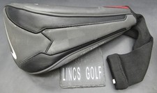 Nike VRS Driver Head Cover