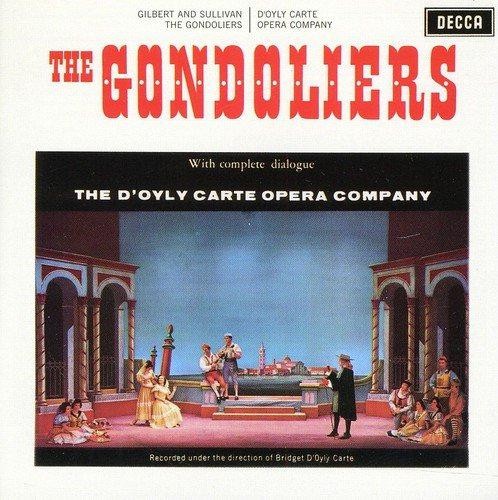Gilbert sullivan the - sullivan:,