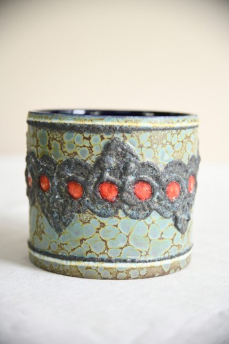 Mid 20th century west german - mid,