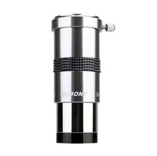 Barlow Lens Svbony Sv137 1.25