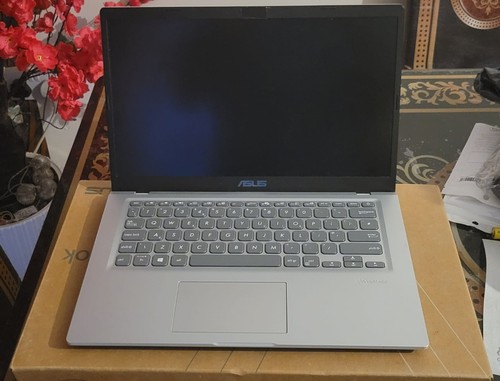 Asus vivobook x415ja - x415ja, 14"