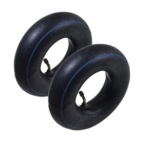 4 inner rubber - inner,