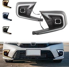 For 2022 2023 2024 Honda Civic