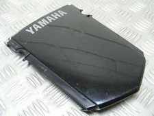 TDM900 Rear Centre Tail Panel Genuine Yamaha 2004-2010 A202