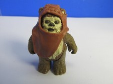 GENUINE vintage star wars