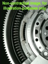 Valeo Clutch Release Cylinders