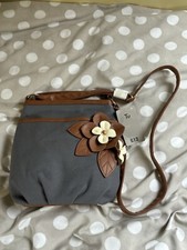 BNWT Tu Bag