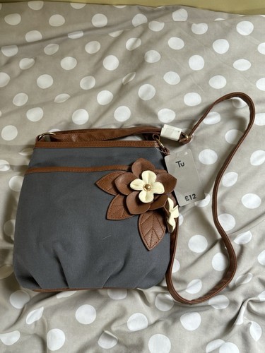 Bnwt bag - tu,