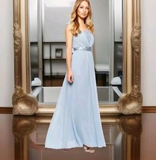 New Coast Size 6 LORI LEE ELLA