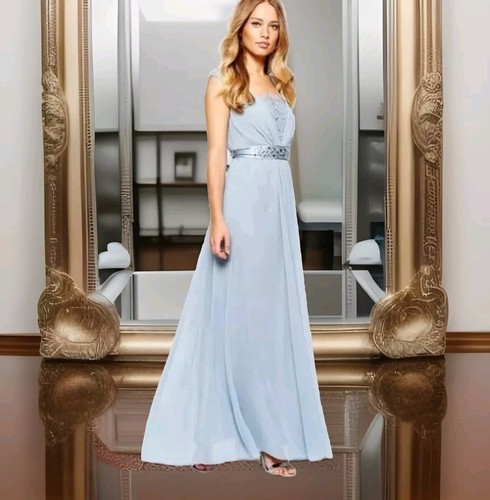 New coast size lori - new,