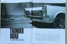 CC 2000 magazine article: 1967