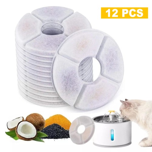 Pcs pet dog cat - 12, water