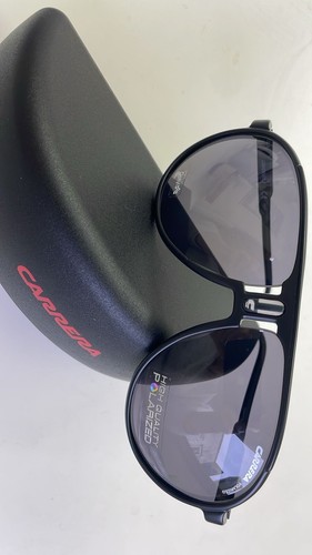 Carrera mens polarised - mens,