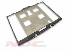 Dell Alienware M17x R1 M17x R2 LCD Screen Bezel with Camera Port - 0G517T G517T