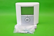 Polypipe PBDIG Digital Room Thermostat Watts BT-D (KS 220)