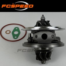 Turbo cartridge GT1749V 767835