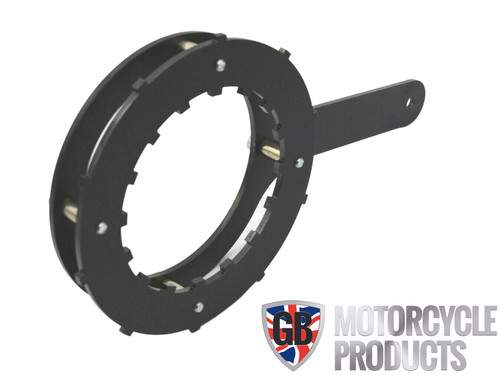 Bsa a65 clutch holding tool - bsa,
