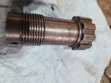 Ridgid No 246 Soil Pipe Cutter