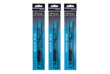 Drennan Whip Rig 3m, 4m and 5m
