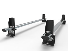 Renault Kangoo 2 Bars Roof