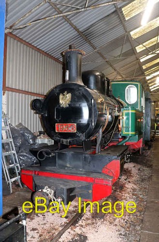 Photo 6x4 toddington narrow - 6x4,