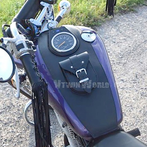 Suzuki savage ls - savage, 650