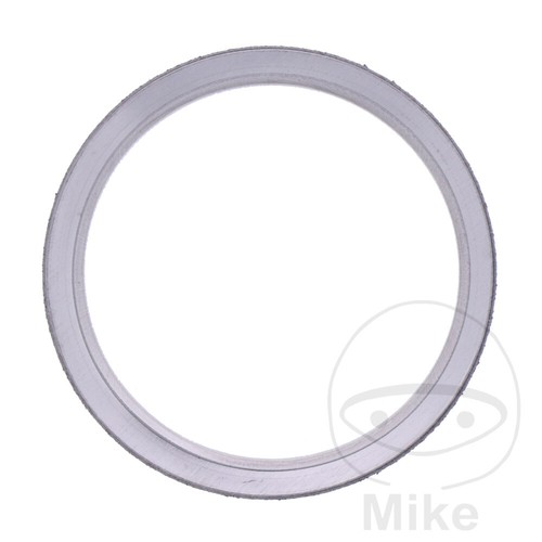 Athena exhaust gasket fits - gasket,