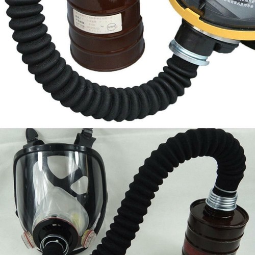 Hose connector gas - hose,