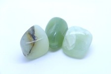 Crystal tumblestones 10 - 20mm