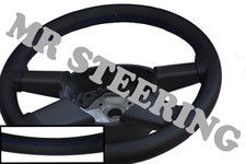 FITS VOLKSWAGEN T25 CAMPER VAN