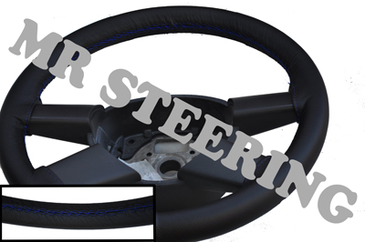 Fits volkswagen t25 camper van - fits,