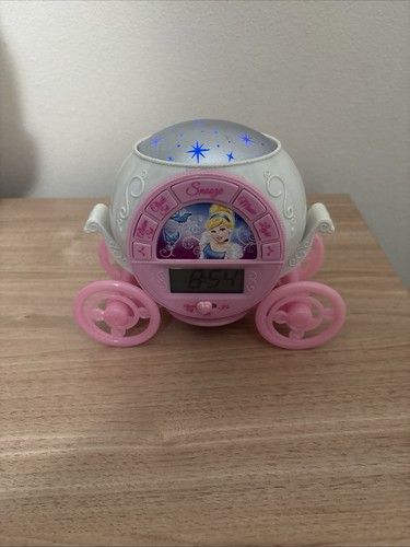 Disney princess cinderella - disney,