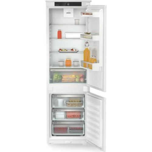 Liebherr icse5103 fridge - liebherr,