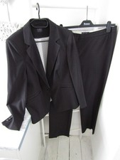 Marks & Spencer Suit Ladies 18