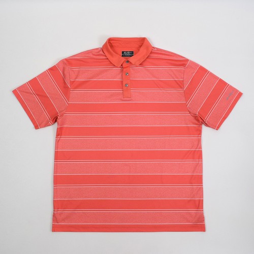 Ben hogan performance men - ben,