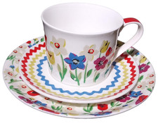 Cath Kidston Paradise Fields