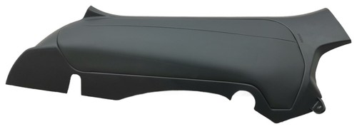 Safety module internal module
