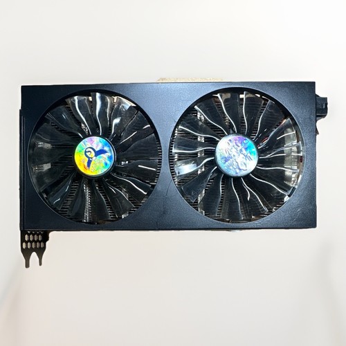 Osprey c1100 fpga xcu35p vu35p - osprey,